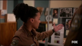 Murder in a Small Town - Season 02 Episode 04